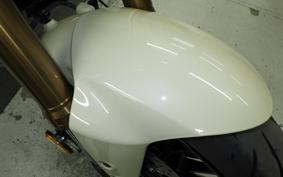 YAMAHA XSR900 2025 RN96J
