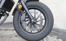 HONDA REBEL MC49