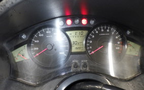 HONDA FORZA TRIKE X 2004 MF10