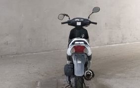 SUZUKI ZZ CA1PB