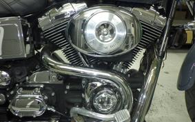 HARLEY FXDL 1450 2001