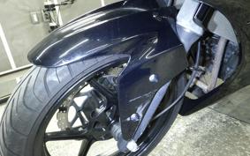 KAWASAKI NINJA 250R 1999 EX250K