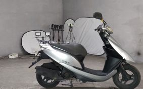 HONDA DIO AF68