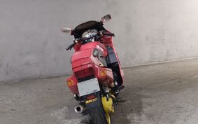 BMW K1 1991 3540