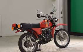KAWASAKI KM90 2021 MC