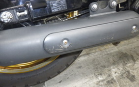 KAWASAKI W800 2012 EJ800A