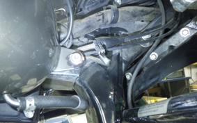 HARLEY FLTR 1580 2007