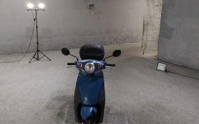 SUZUKI LET`S CA4AA
