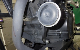 HONDA CB250RA 2024 MC52