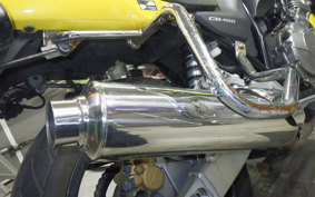HONDA CB400SF VTEC K NC54
