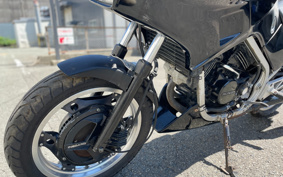 HONDA VT250F MC08