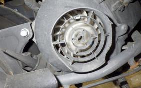 HONDA DIO Gen.6 2002 AF68