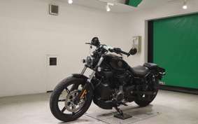 HARLEY RH975 2023