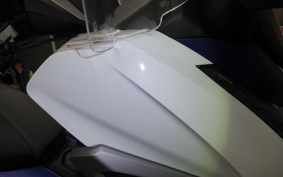 HONDA FORZA 250 2024 MF15