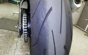 YAMAHA MT-10 2020 RN50J