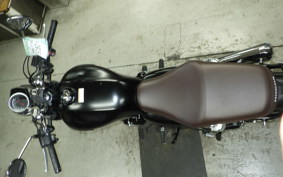 HONDA GB350 2023 NC59