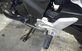 HONDA CBR250R A 1998 MC41