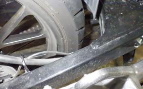 HONDA GB350C 2025 NC64