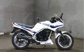 HONDA VT250F MC08