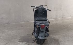HONDA BENLY50 AA03