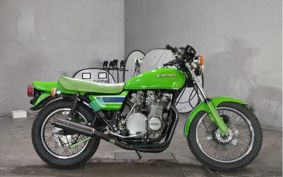 KAWASAKI KZ900 ..