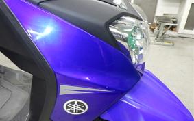 YAMAHA BW*S 125 Gen.2 2022 SEA6J