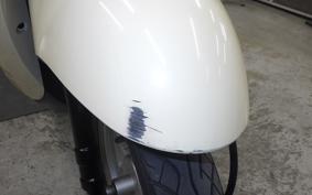 HONDA GIORNO 3 2018 AF77