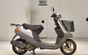 YAMAHA JOG APRIO SA11J
