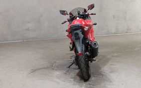 KAWASAKI NINJA250R EX250K