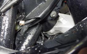 KTM 1190 RC8 2008