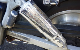 HONDA MAGNA 250 MC29