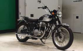 KAWASAKI W650 2006 EJ650A