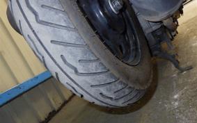 SUZUKI ADDRESS V50 Gen.2 2025 CA44A