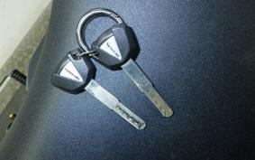 KAWASAKI ZX 10 NINJA ABS 2023 ZXT02L