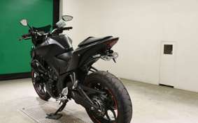 YAMAHA MT-25 A 2024 RG43J