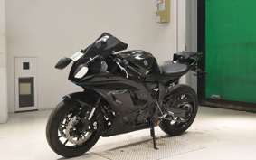 YAMAHA YZF-R7 2018 RM39J