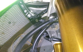 KAWASAKI ZX 10 NINJA ABS 2024 ZXT02L