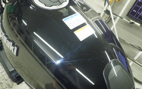 KAWASAKI Z650 RS 2024 ER650R