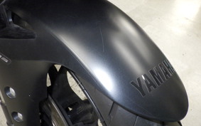 YAMAHA YZF-R3 2021 RH13J