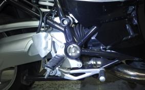 BMW R1200ST 2008