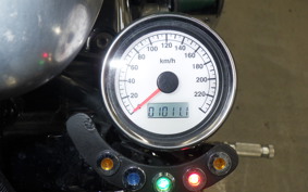 HARLEY XL1200L 2006