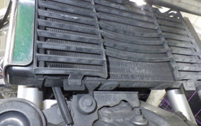 HONDA MAGNA 250 MC29