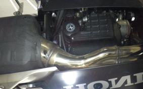 HONDA CBR650R 2021 RH03