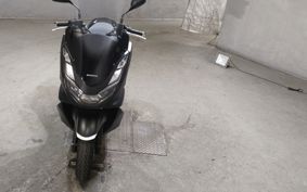 HONDA PCX125 JK05