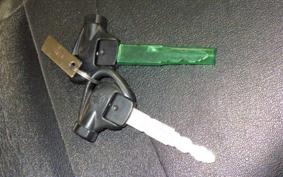 YAMAHA MAJESTY155 S SG28J