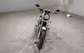 HARLEY HARLEY XL1200S CHP