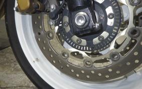 HONDA CB1300SB SUPER BOLDOR A 2011 SC54