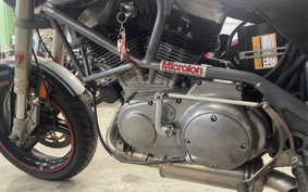 BUELL BUELL S1 LIGHTNING 1999 SS11