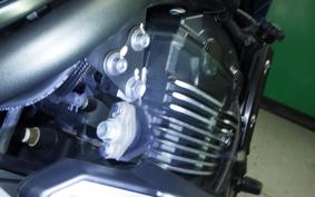 KAWASAKI Z900RS CAFE 2018 ZR900C