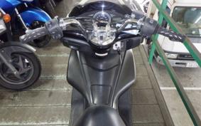 HONDA PCX 150 KF12